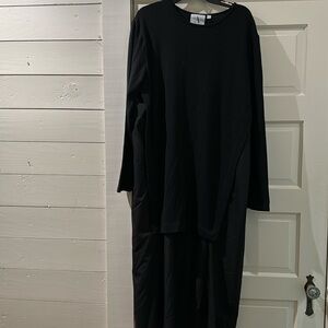 This is really cute!